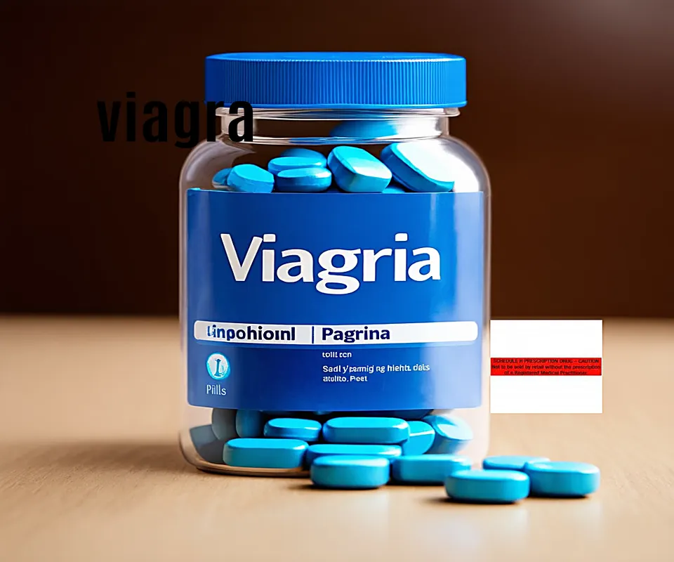 Dove comprare viagra senza ricetta milano